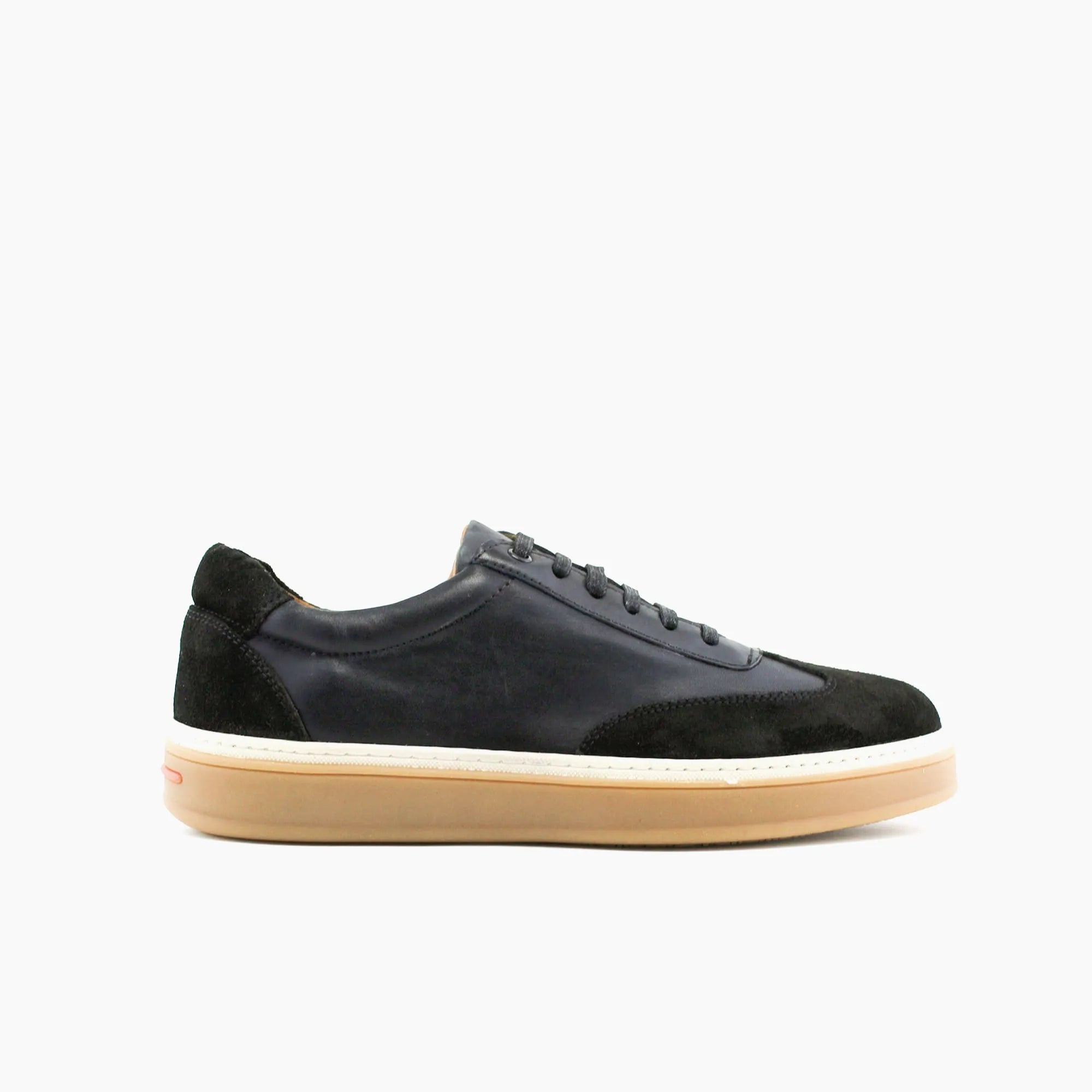 R77 Basket