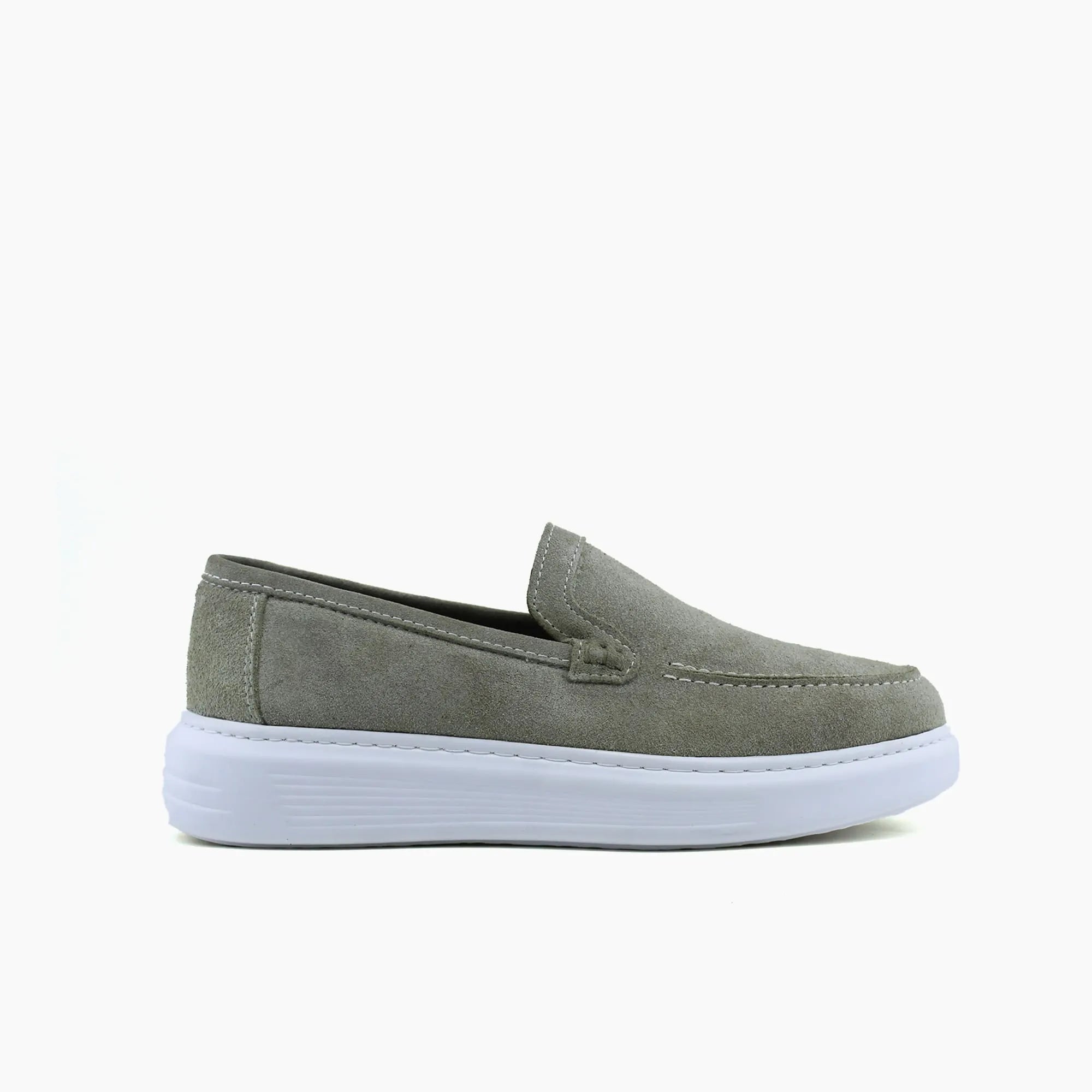 Mocassin
