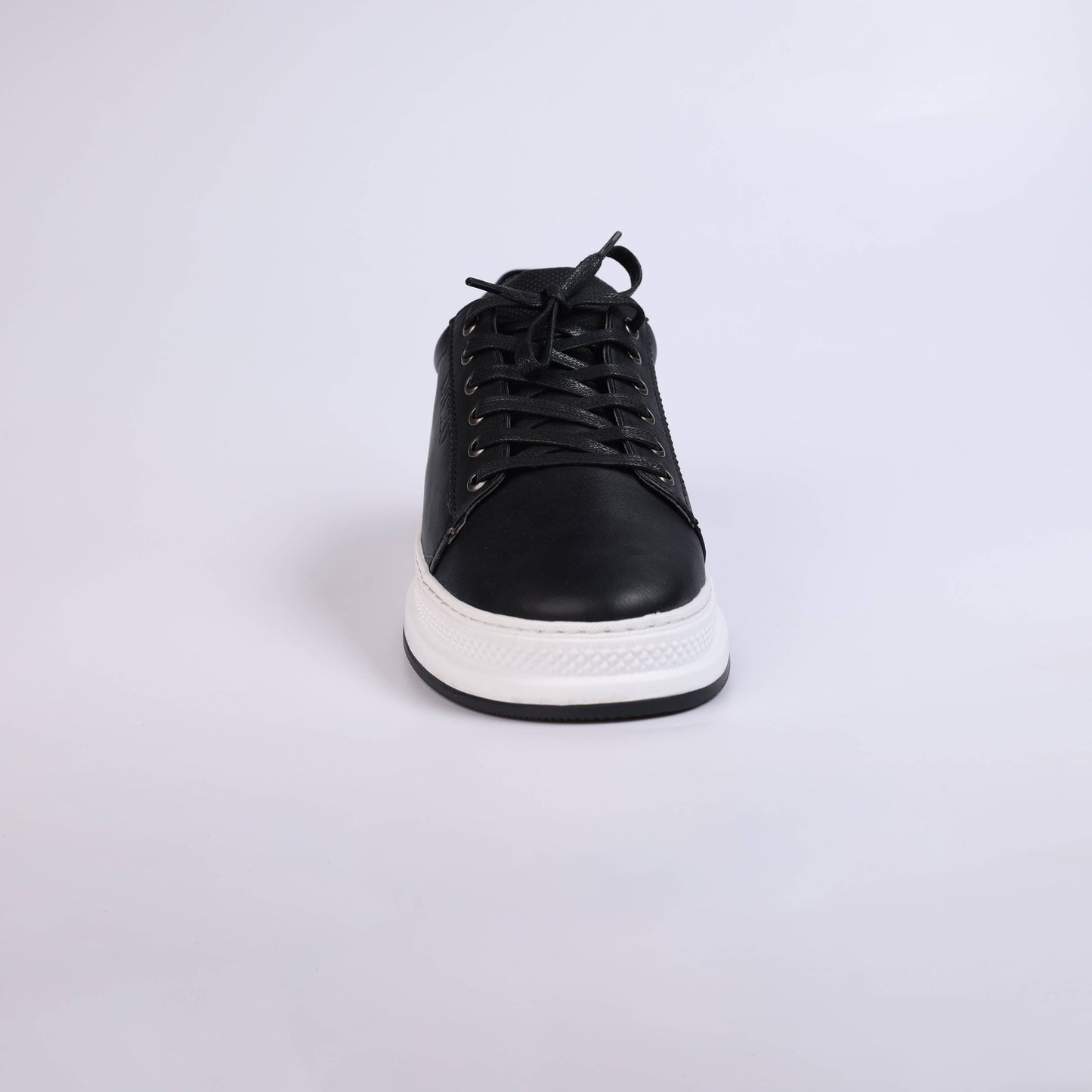 Basket Dz100 Noir