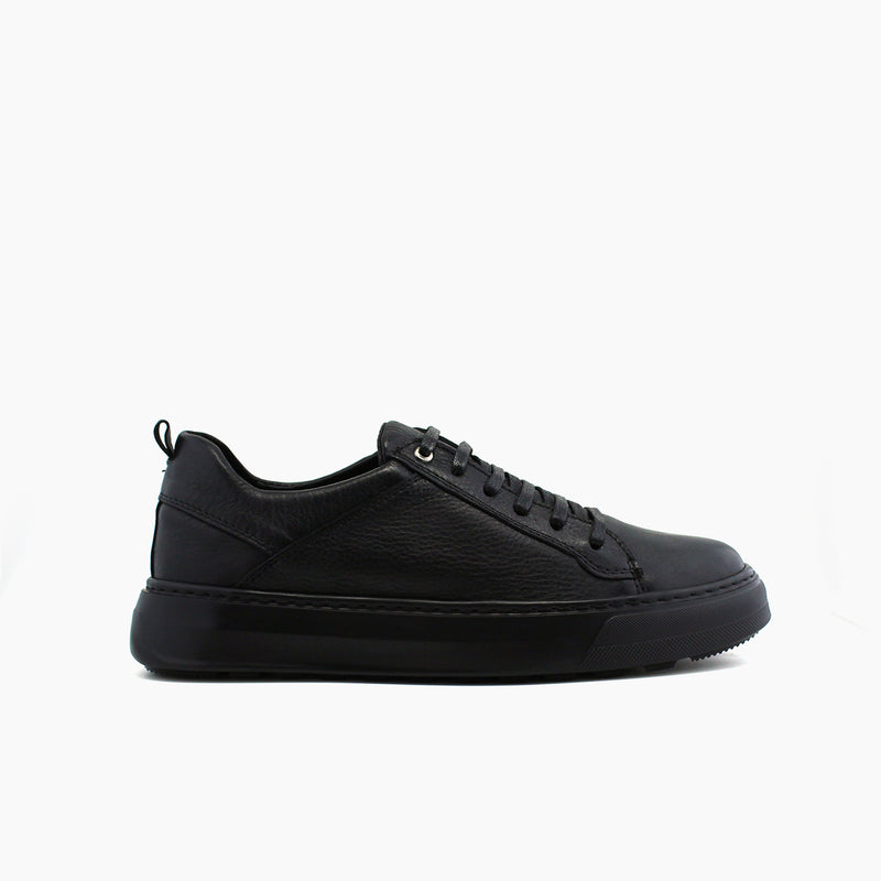 32 Basket Noir