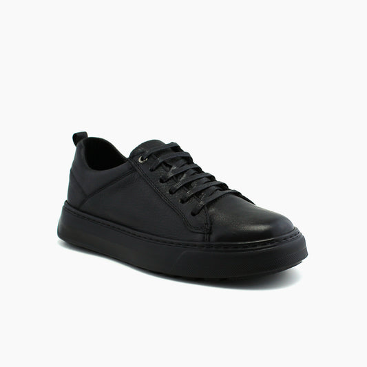 32 Basket Noir