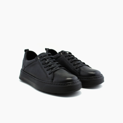 32 Basket Noir
