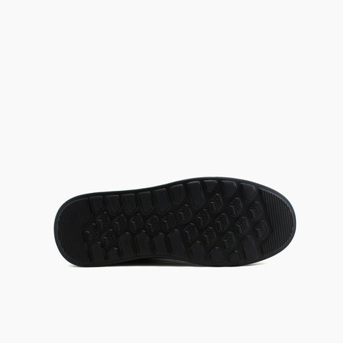 32 Basket Noir