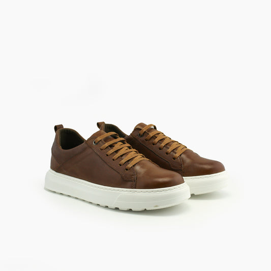 32 Basket Tabac S Blanc
