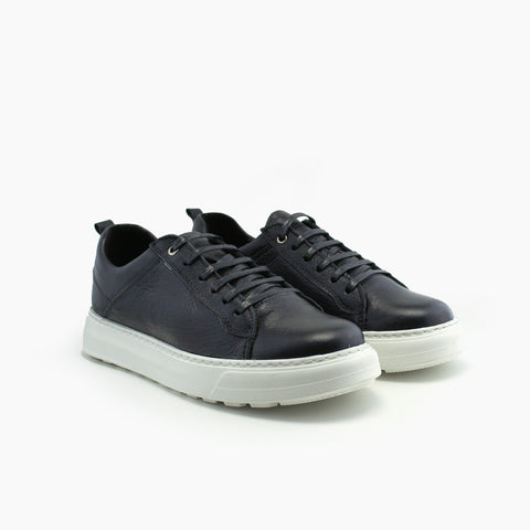 32 Basket Noir S Blanc