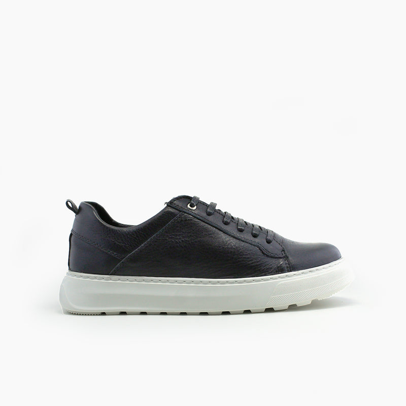 32 Basket Noir S Blanc