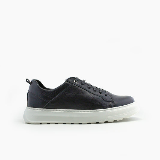 32 Basket Noir S Blanc