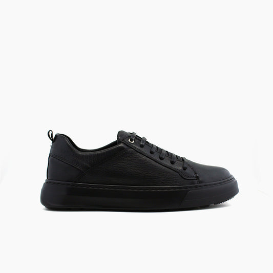 32 Basket Noir