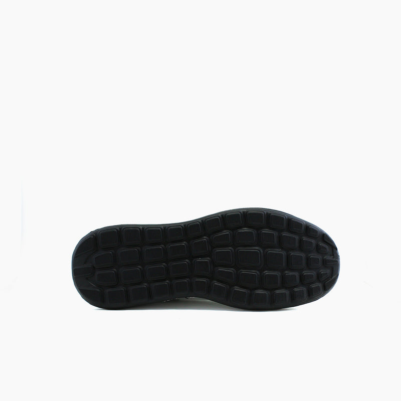 64 Basket Blanc