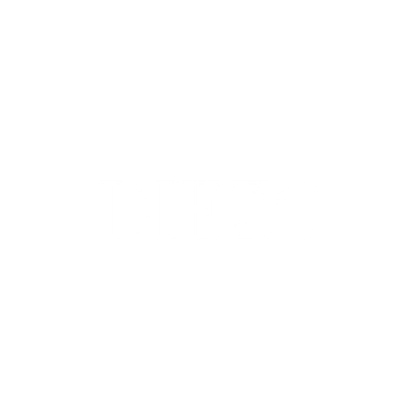 Diezo