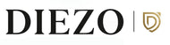 Diezo