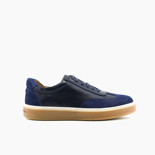 R77 Basket Bleu Roi