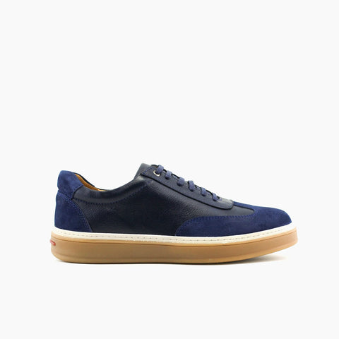 R77 Basket Bleu Roi