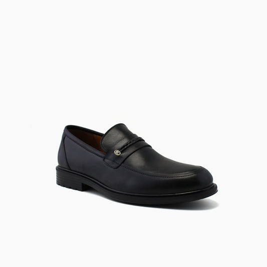 26 Classique Cuir Noir
