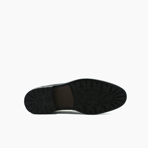 26 Classique Cuir Noir